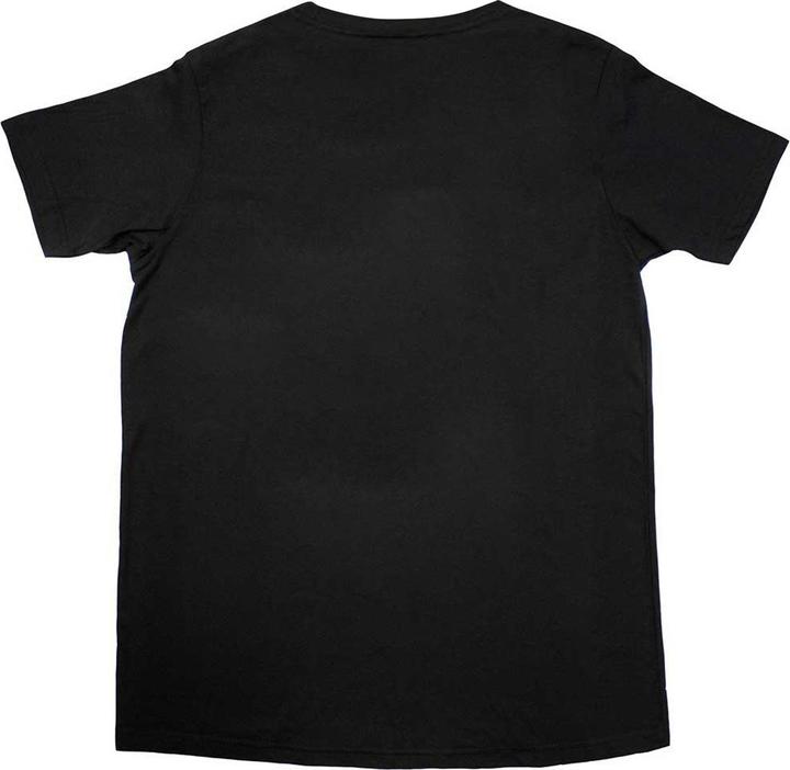 Produktbild Tom & Jerry Not Today TShirt (L)