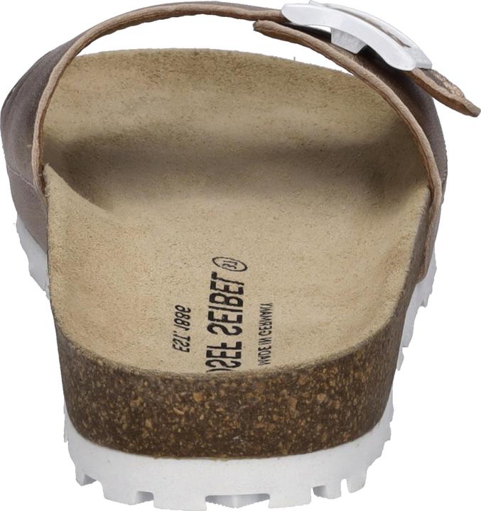 Actual product image Josef Seibel 64307-678 (37)