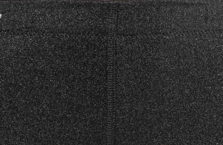 Image du produit Anita Massage des collants de sport (44)