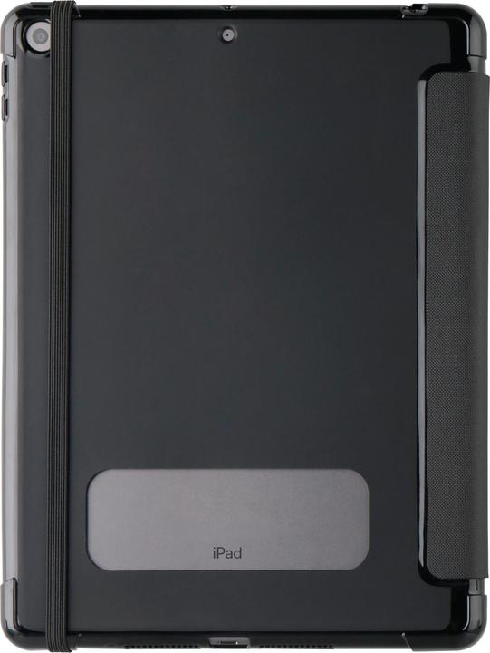 Immagine prodotto OtterBox React Folio (iPad 10.2 (2020), IPad 10.2 (2021))