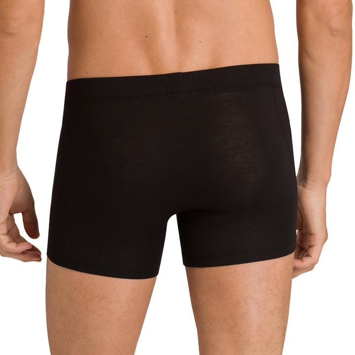 Produktbild Hanro Natural Function Shortleg (XL, Einzelpack)