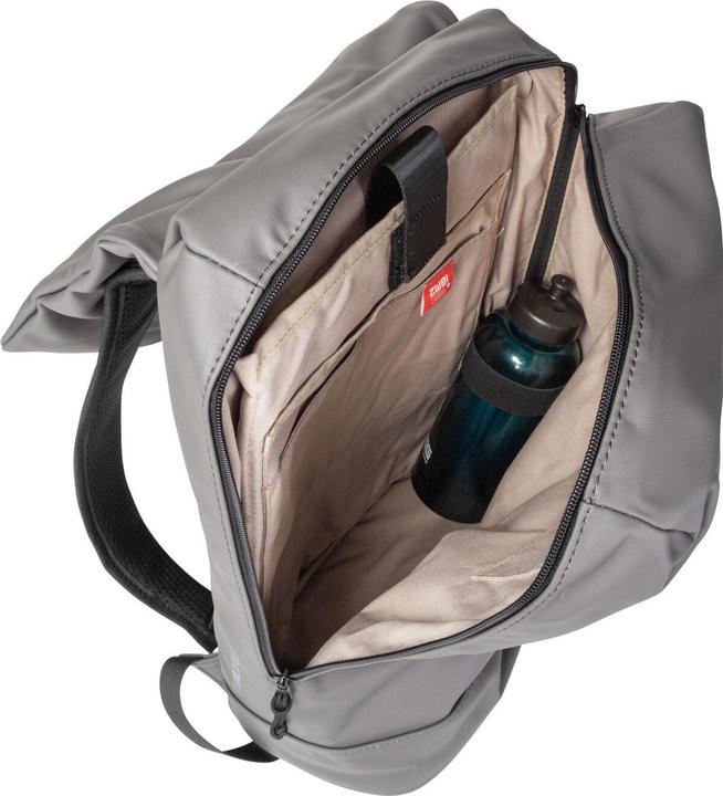 Actual product image Zwei Cargo CAR150 (8 l)