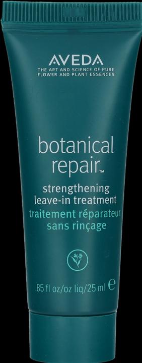 Image du produit Aveda Réparation botanique (25 ml)