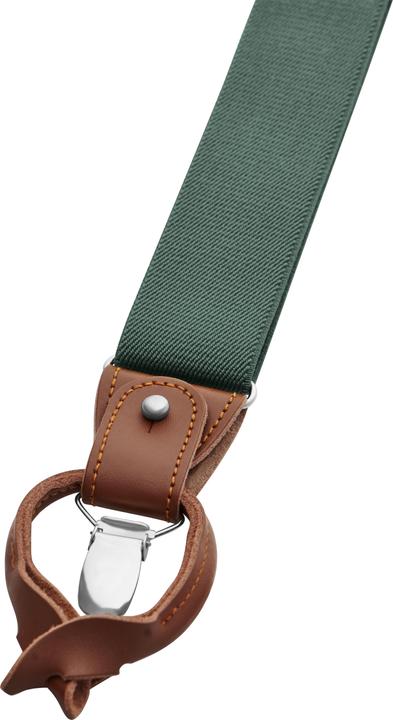 Actual product image Trendhim Vexel (One size)