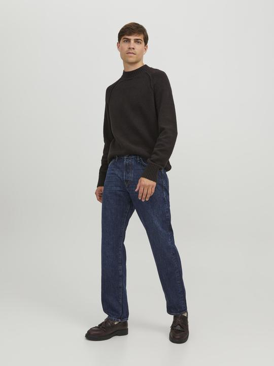 Immagine prodotto Jack & Jones Chris Cooper JOS 480 Loose Fit Jeans (W32/L32)