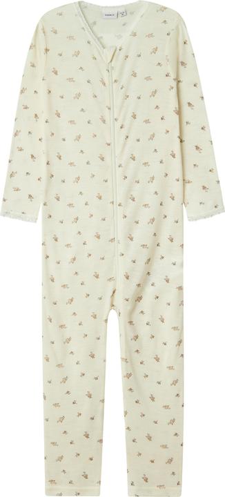 Actual product image Name it Merino wool pyjamas (92)