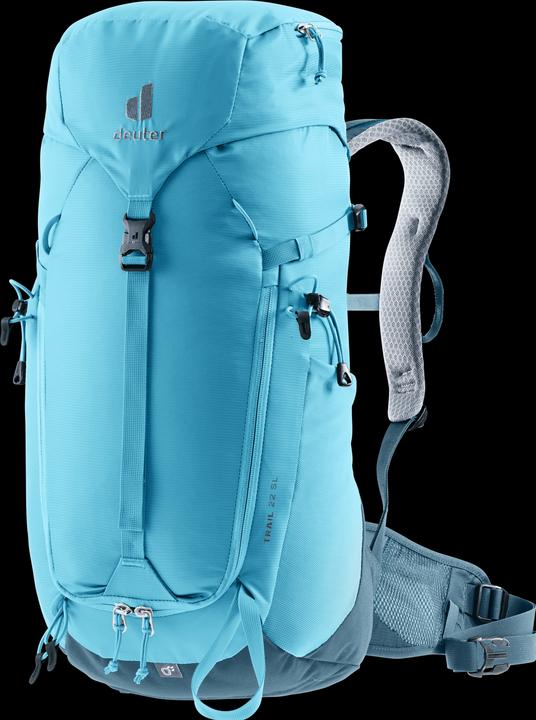 Image du produit Deuter Trail 22 (22 l)