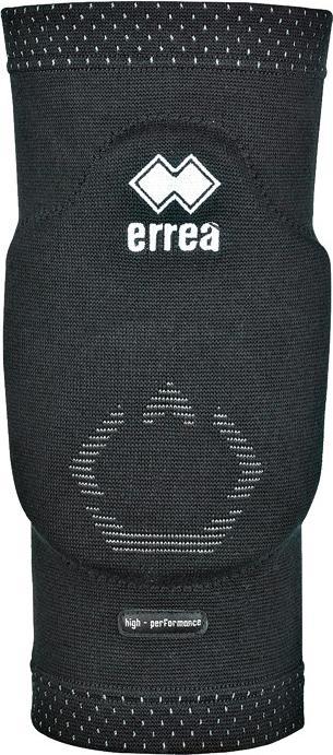 Produktbild Errea Tokio Evolution Kneepads (S, Knieschoner, Paar)