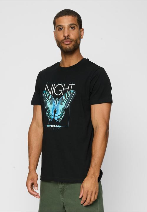 Actual product image MT 3 Butterflies Tea - 20437 (XS)