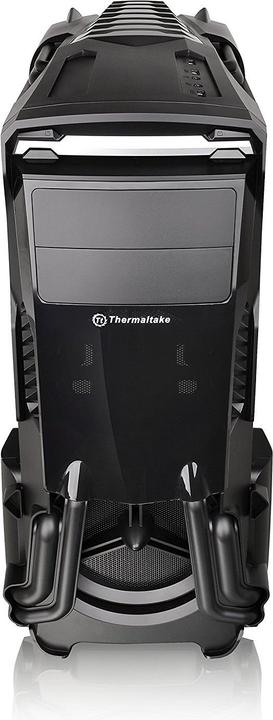 Immagine prodotto Thermaltake Versa N24 (ATX, mATX, Mini-ITX)