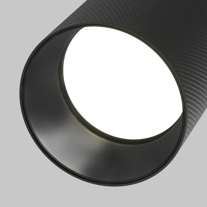 Actual product image Maytoni Artisan (GU10)