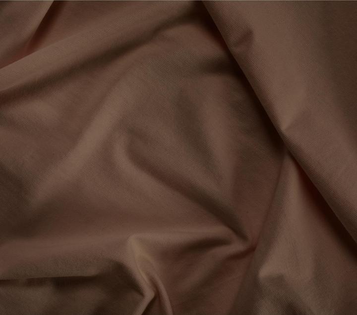 Actual product image Living Home Boxspring fine jersey (140-160 x 200 cm)