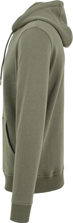 Immagine prodotto Urban Classics Felpa con cappuccio (L)