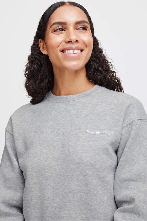 Actual product image TheJoggConcept JCRAFINE SWEAT - 22800280 (XL)