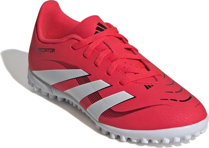 Actual product image adidas Predator Club TF (33)