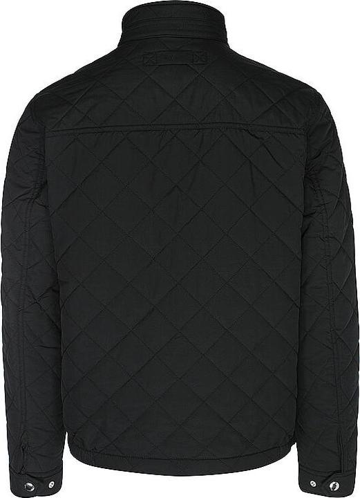 Actual product image GANT quited down jacket (L)
