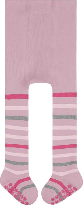 Immagine prodotto Falke Multi Stripe Babys Strumpfhose (74/80)