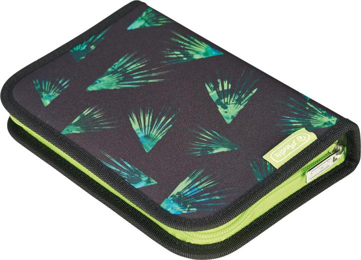 Actual product image Herlitz UltraLight Plus (22 l)