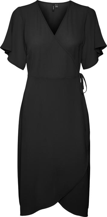 Vero Moda Midikleid (XS)