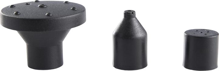 Produktbild Schou Solar Fontäne
