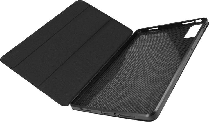 Avizar Trifold Series (Xiaomi Redmi Pad SE)