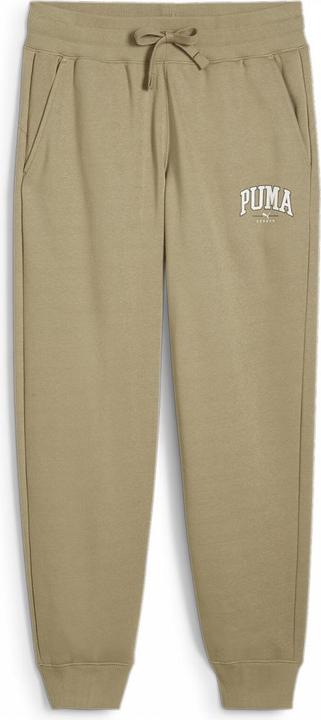 Produktbild Puma SQUAD Pants FL (XL)