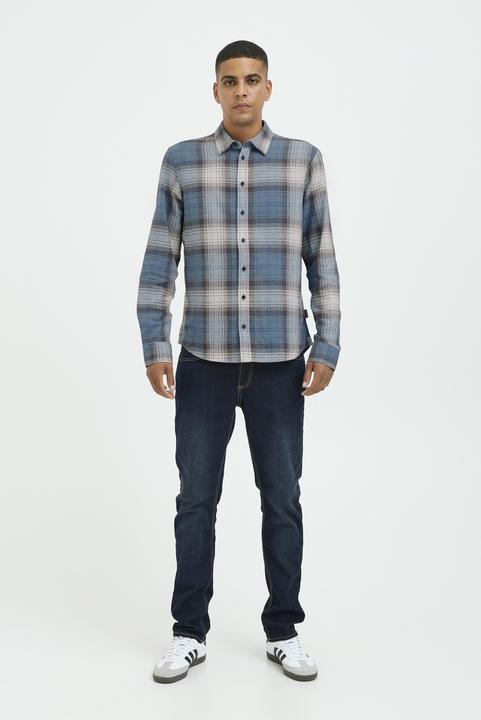 Produktbild Blend BHShirt 20717401 (M)