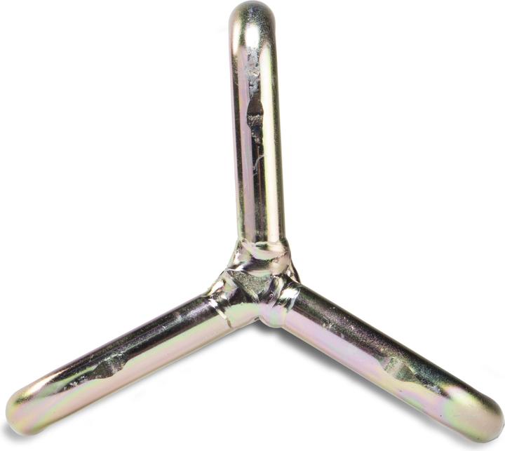Image du produit Toya VARILLA M14 3 PUNTAS P-120-R