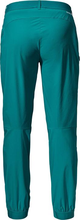 Produktbild Schöffel Women's Pants Hestad (40)
