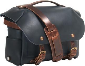 Immagine prodotto Olympus Borsa per macchina fotografica Bologne BDC S (Borsa a tracolla per fotocamera)