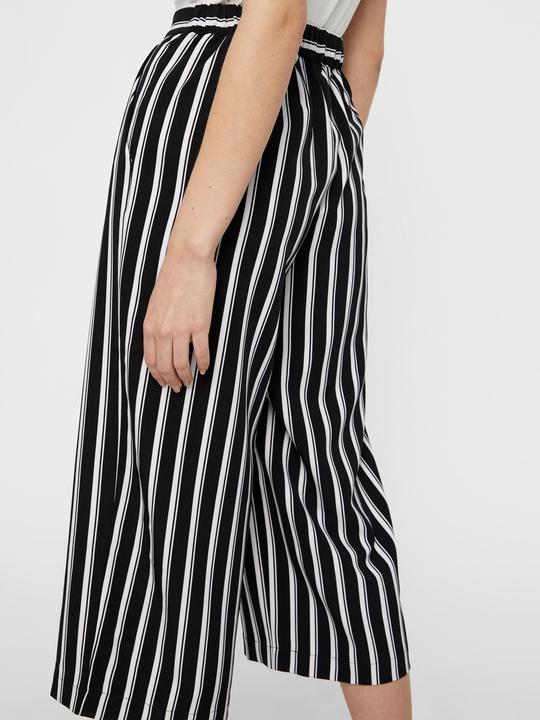 Image du produit Vero Moda Coco (M)