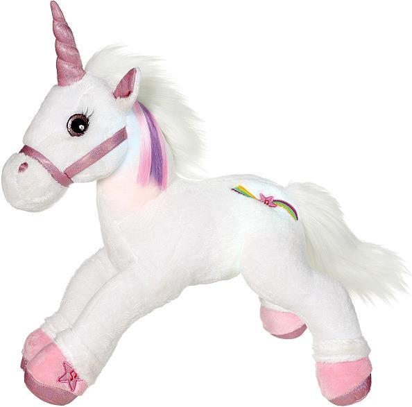 Gipsy Lica Bella (25.50 cm)