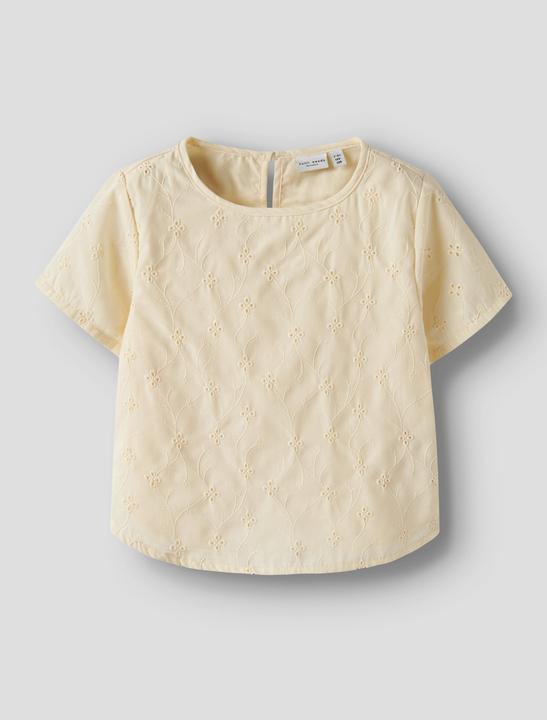 Image du produit Name it Kurzarm T-Shirt (158)