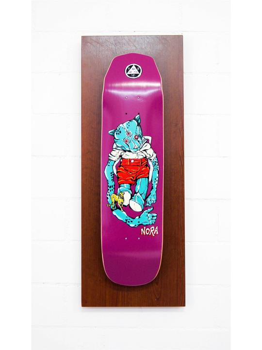 Produktbild Sk8ology M22021