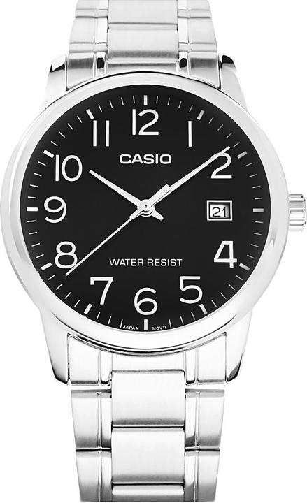 Casio Standard (37 mm)