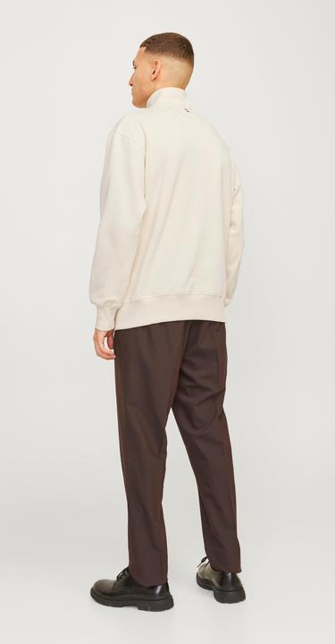 Immagine prodotto Jack & Jones Felpa stampata Felpa (M)