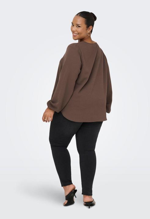 Immagine prodotto Only CARVICA Top Top (44)