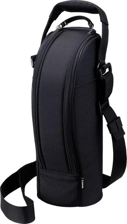 Actual product image Canon LZ1438 (Camera shoulder bag, 11.93 l)