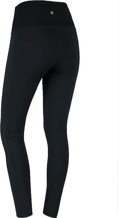 Actual product image Endurance Franz W Tights ladies leggings (36)