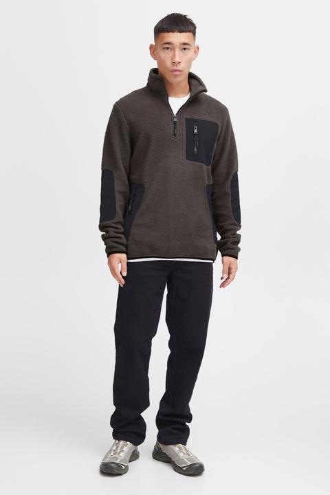 Actual product image Blend ME - BHLaurup - Sweatshirt - 20716820 ME (XL)