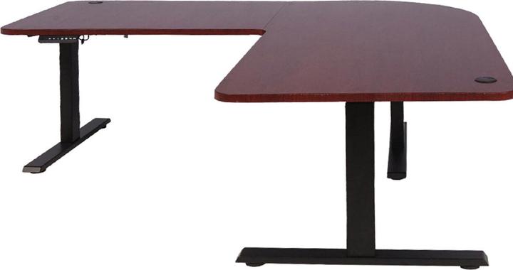 Actual product image MCW D40-84 (121 x 177.5 x 177.5 cm)