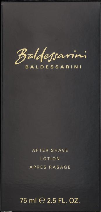 Image du produit Baldessarini Lotion après-rasage classique (Lotion, 75 ml)