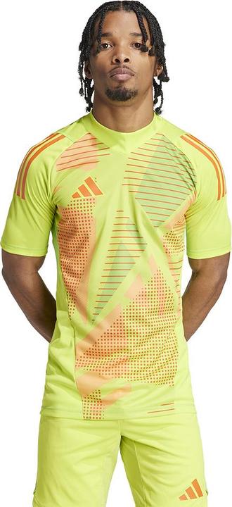 Immagine prodotto adidas TIRO24 P GK JSY (M)
