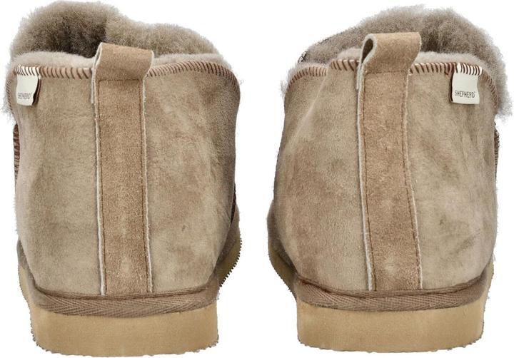 Actual product image Shepherd of Sweden Hausschuhe (44)