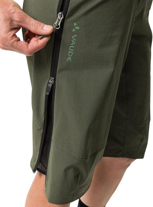 Image du produit Vaude Moab IV (Bande de fréquences 38 (2600 MHz))