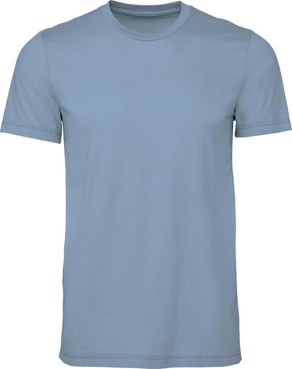 Gildan TShirt Weiche Haptik