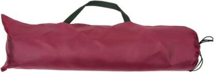Productafbeelding Camp Active Koepeltent 1 per. 200x100x100cm (Koepeltent, 1.10 kg, 1 persoon)