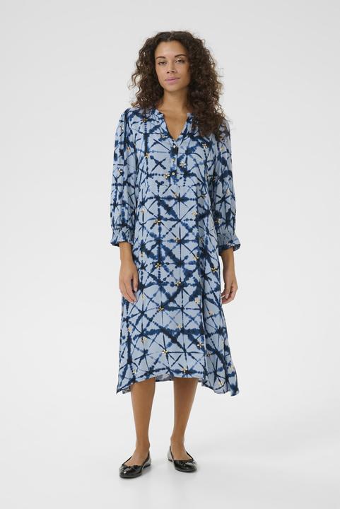 Actual product image Culture Mingo Dittemarie (M)