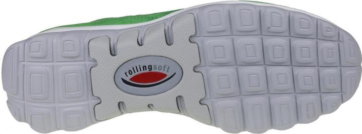 Actual product image Gabor 46.966.16 (38)