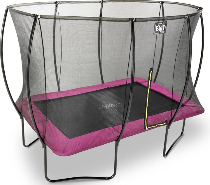 Image du produit Exit Silhouette (244 cm)